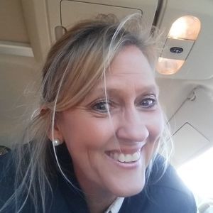 Meet your Posher, Linda